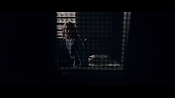 theward12404.jpg