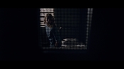 theward12406.jpg