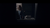 theward12407.jpg