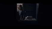 theward12409.jpg