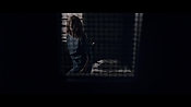 theward12411.jpg