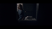 theward12412.jpg