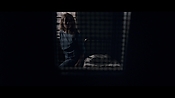theward12413.jpg