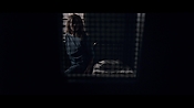 theward12414.jpg