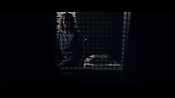 theward12415.jpg