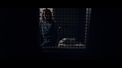 theward12416.jpg