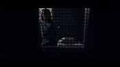 theward12417.jpg