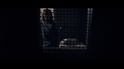 theward12418.jpg