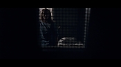 theward12419.jpg