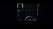 theward12420.jpg