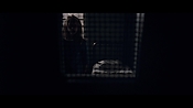 theward12426.jpg