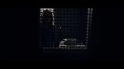 theward12431.jpg