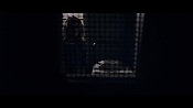 theward12434.jpg