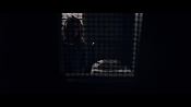 theward12435.jpg