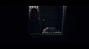 theward12436.jpg