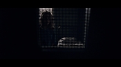 theward12437.jpg