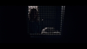theward12438.jpg