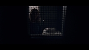 theward12439.jpg