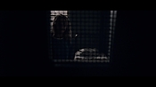 theward12440.jpg