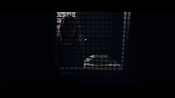 theward12442.jpg