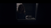 theward12448.jpg