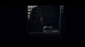 theward12449.jpg