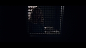 theward12450.jpg