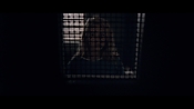 theward12460.jpg