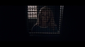 theward12464.jpg