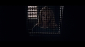 theward12465.jpg