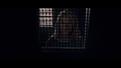 theward12466.jpg