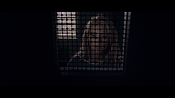 theward12469.jpg