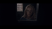 theward12470.jpg