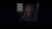 theward12472.jpg