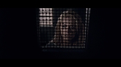 theward12477.jpg