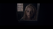 theward12478.jpg