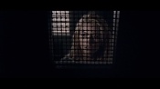 theward12479.jpg