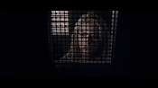 theward12480.jpg