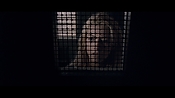 theward12485.jpg