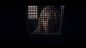 theward12487.jpg