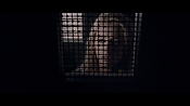 theward12491.jpg