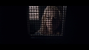 theward12495.jpg