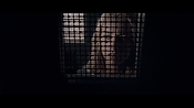 theward12497.jpg