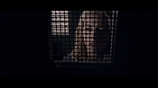 theward12499.jpg