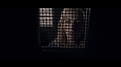 theward12500.jpg