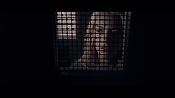 theward12502.jpg