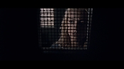 theward12505.jpg