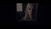 theward12510.jpg