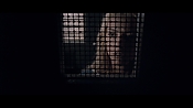 theward12512.jpg