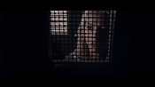 theward12514.jpg